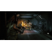 Aliens: Fireteam Elite (Playstation 4)